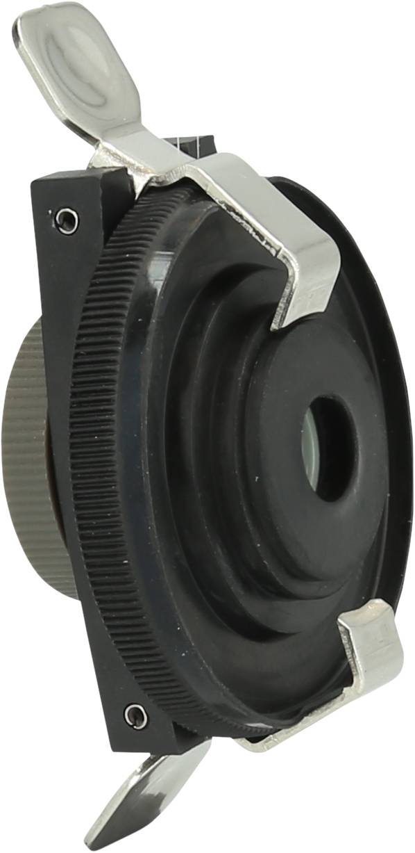 KS TOOLS Universal Verschluss-Adapter