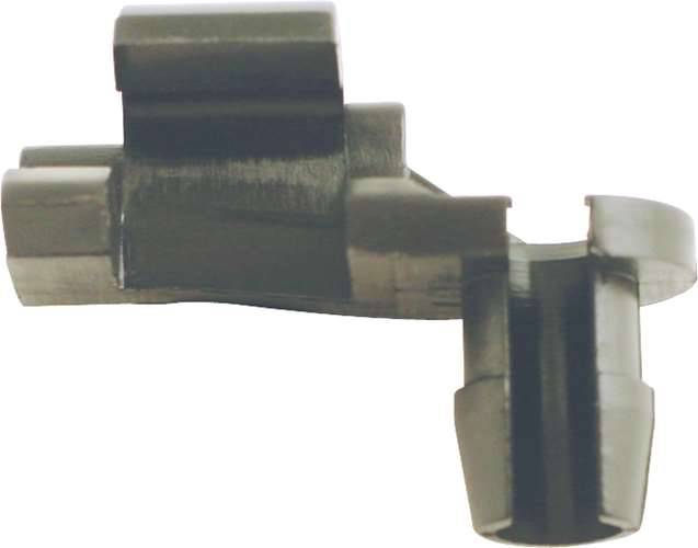 KS Tools 420.1303 Tür-Verriegelungsclip für GM, 10er Pck