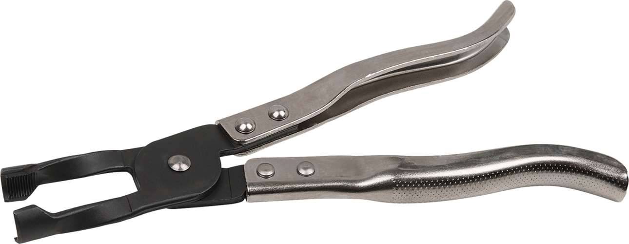 KS Tools 115.3007 Ventildichtring-Zange