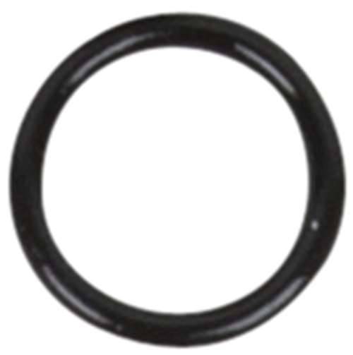 KS TOOLS 515.3101-R019P O-Ring
