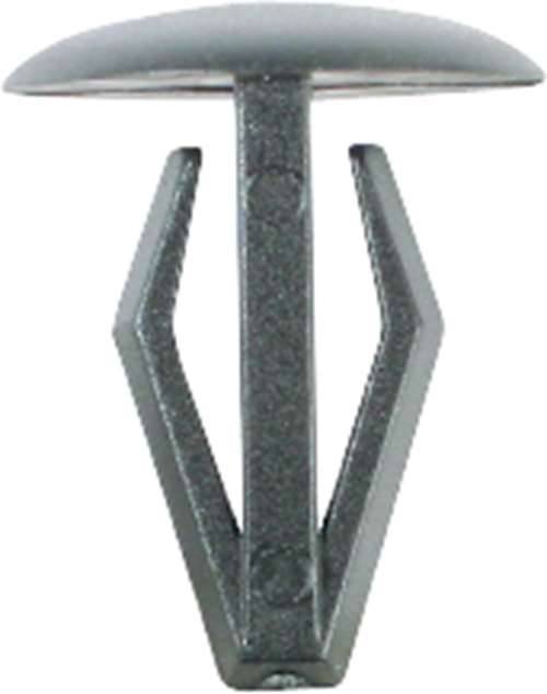 KS Tools 420.5106 Befestigungs-Clip für Chrysler/Mazda, 50er Pck