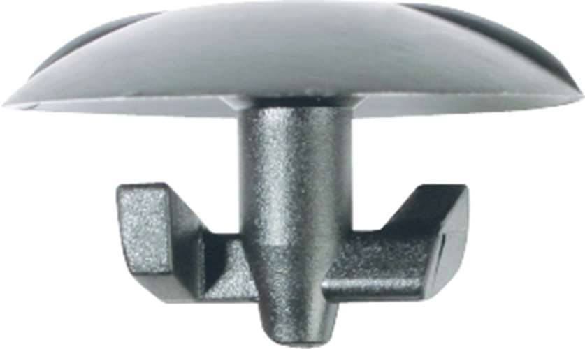 KS Tools 420.1603 Verbindungsclip für Opel, 10er Pck