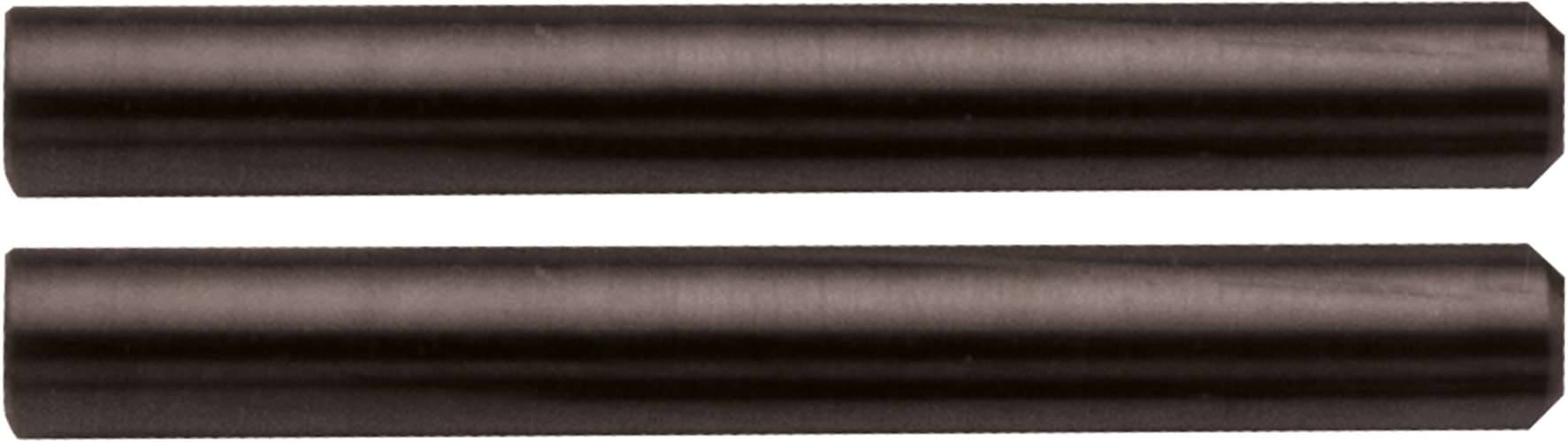 KS Tools 400.0157 Kurbelwellen-Fixierdorn-Set, 2-tlg.
