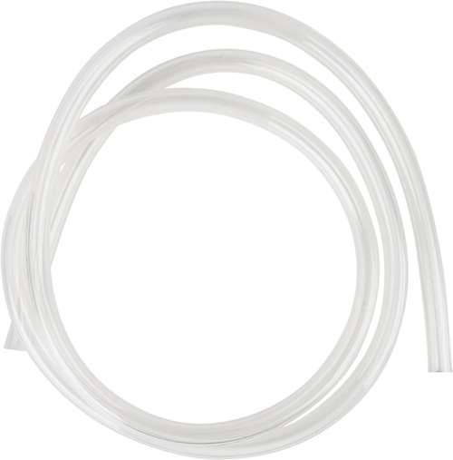 KS Tools 150.9355-1 PU-Schlauch 8,0 x 12,0 mm x 1,5 m