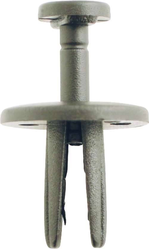 KS Tools 420.5301 Push-Type-Clip für GM, 50er Pck