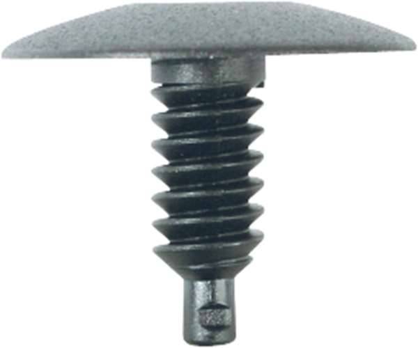 KS Tools 420.1866 Verbindungsclip für Volkswagen, 10er Pck