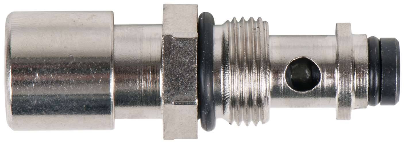 KS TOOLS 515.5090-R005P Auslöser für 515.5090