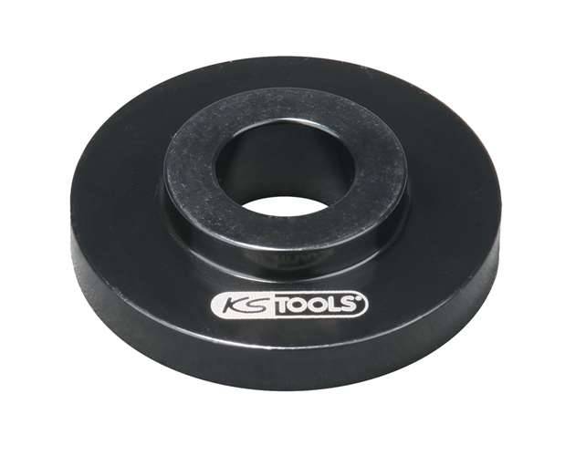 KS Tools 150.2084 Kugellager Adapter, 84mm