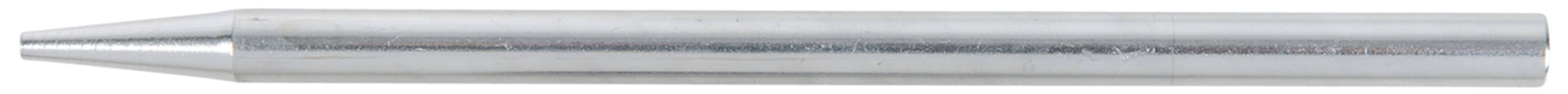 KS Tools 150.1695-5 Sonde