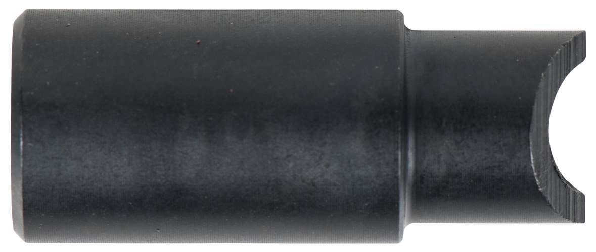 KS TOOLS 515.3101-R013P Backengehäuse für 2,4mm , 3/32