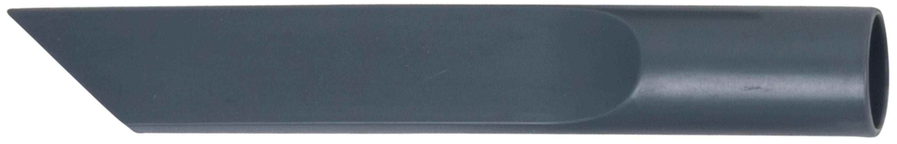 KS TOOLS 515.5090-R011P Flacher Adapter für 515.5090