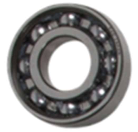 KS TOOLS 515.1210-R020P Kugellager für 515.1210