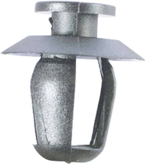 KS Tools 420.1652 Verkleidungs-Clip für Peugeot/Citroën, 10er Pck