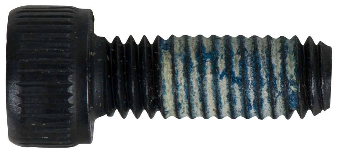 KS TOOLS 515.1270-R011P Innen6kant Schraube für Gehäusedeckel für 515.1270