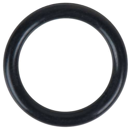 KS TOOLS 515.1210-R031P Dichtungsring für 515.1210