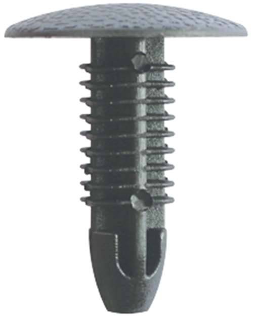 KS Tools 420.5559 Kabelbaum-Befestigung für Nissan, 50er Pck