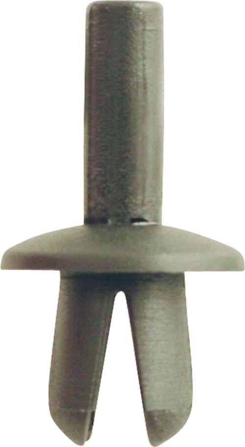 KS Tools 420.5651 Push-Type-Clip für Peugeot/Citroën, 50er Pck