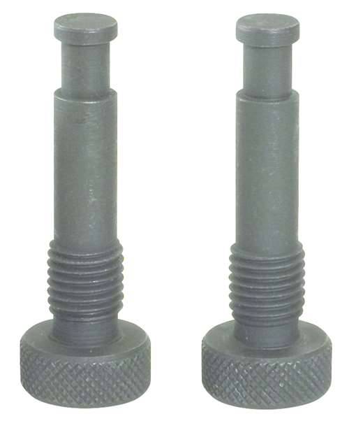 KS Tools 150.3004 Zapfen, Ø 10-12mm
