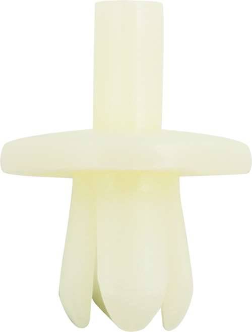 KS Tools 420.5319 Antriebsniete für Klimaanlage für GM, 50er Pck