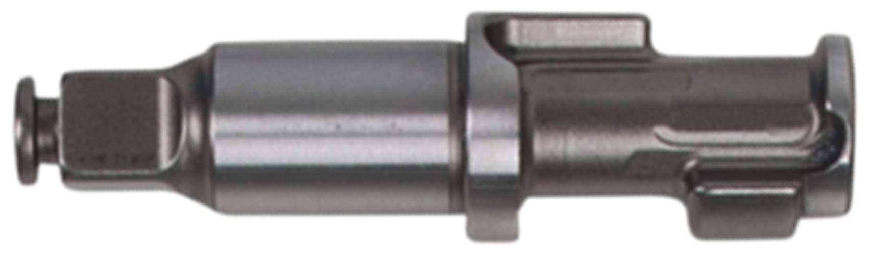 KS TOOLS 515.1210-R004P Amboss für 515.1210
