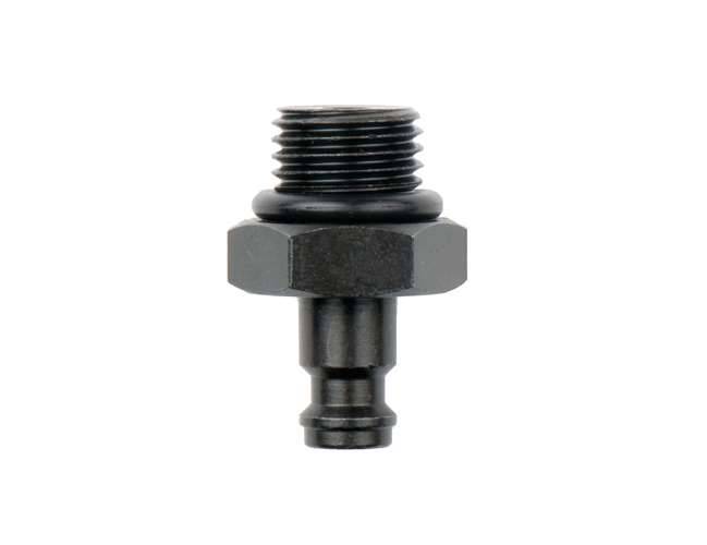 KS Tools 150.1920-8 Schraubadapter Gr.8, M14 x 1,5
