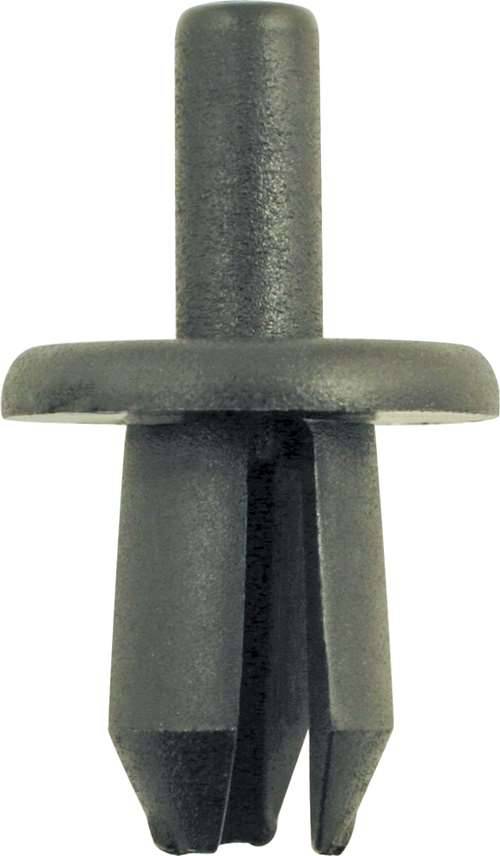 KS Tools 420.5802 Antriebsniete für Volvo, 50er Pck