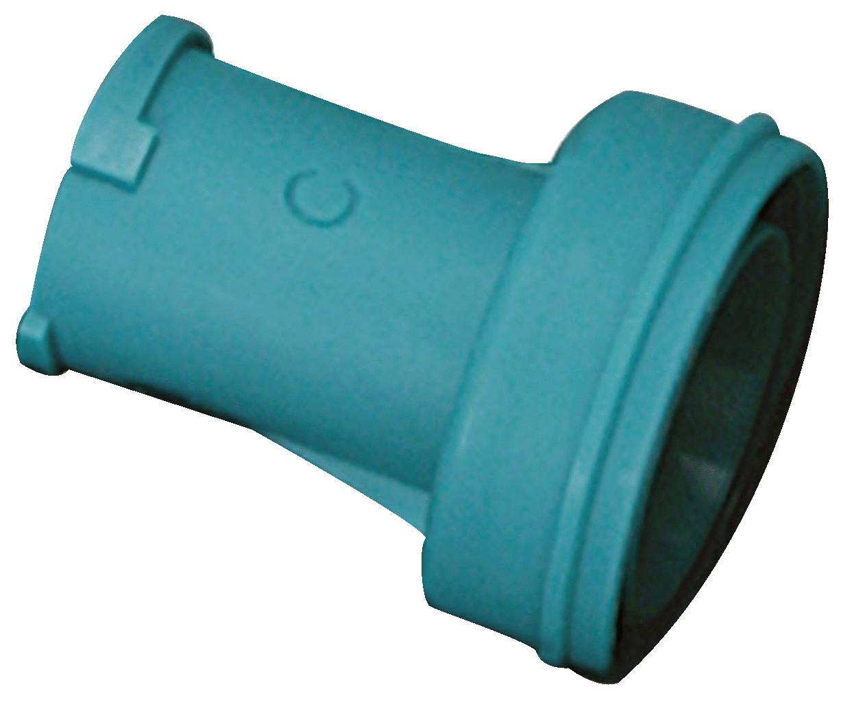 KS TOOLS Adapter C, grn