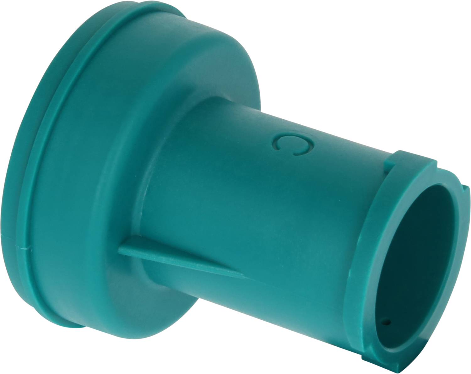 KS TOOLS Adapter C, grn