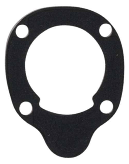 KS Tools 515.1210-R011P Hintere Gehäusedeckel-Dichtung für 515.1210