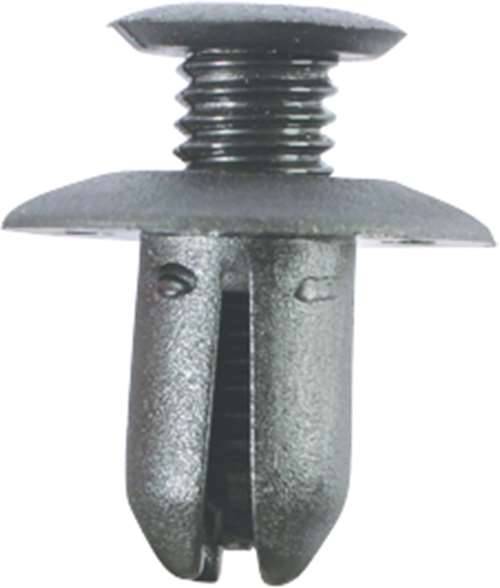 KS Tools 420.5412 Push-Type-Clip für Mazda, 50er Pck
