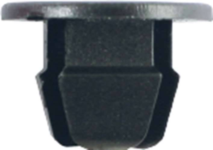 KS Tools 420.1853 Rücklicht-Verbindungsclip für Volkswagen, 10er Pck
