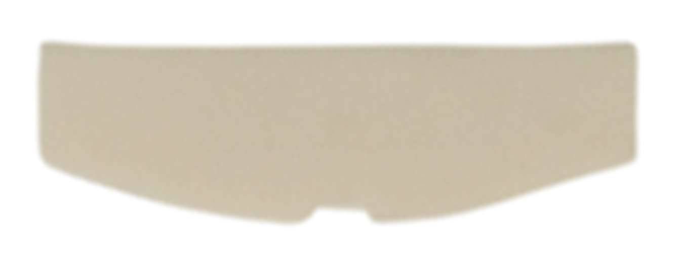 KS TOOLS 515.1210-R018P Rotorblatt 1Stk. für 515.1210