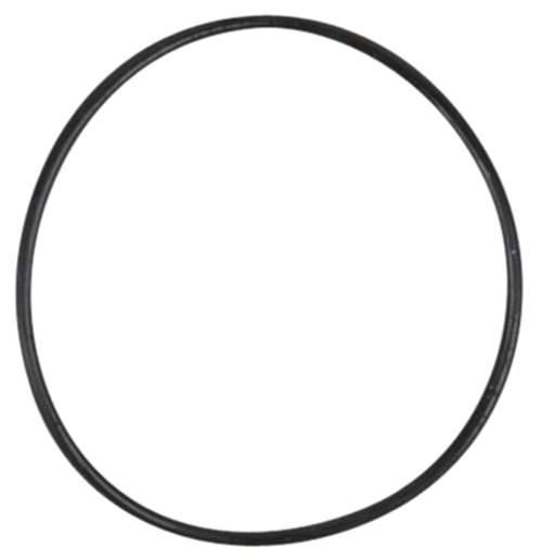 KS TOOLS 515.3101-R033P O-Ring