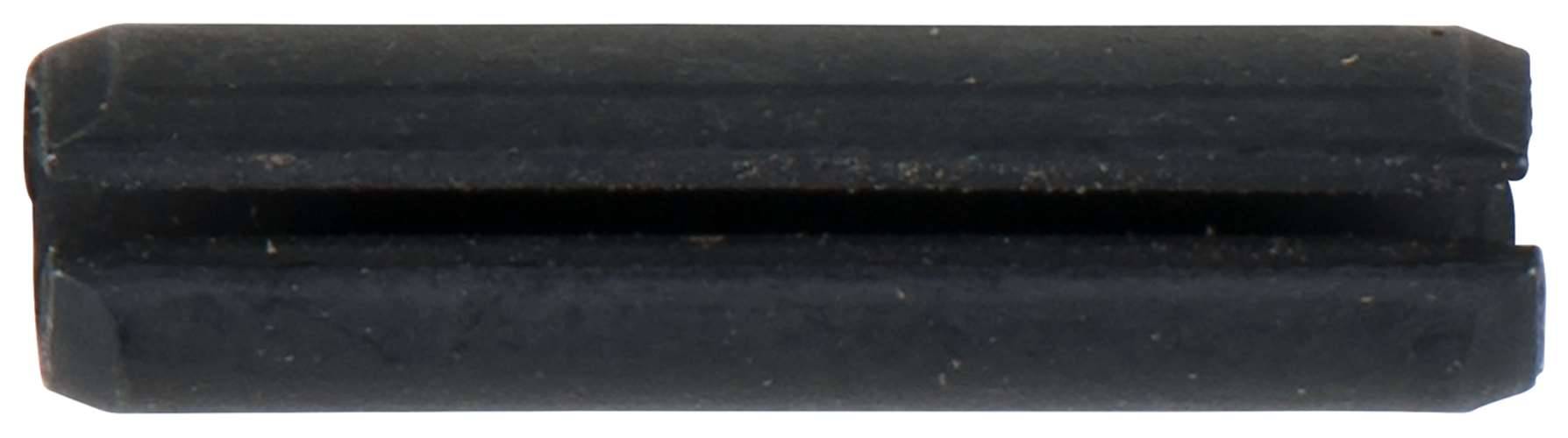 KS TOOLS 515.1270-R022P Federbolzen für 515.1270