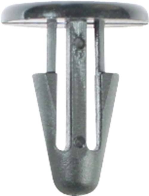 KS Tools 420.1369 Verbindungsclip für Honda, 10er Pck