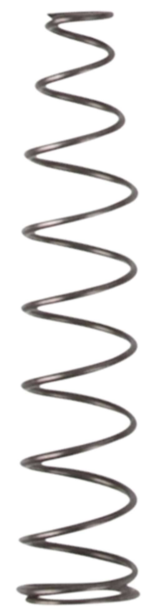 KS TOOLS 515.1210-R035P Ventilfeder für 515.1210