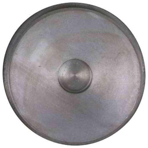 KS TOOLS 515.3101-R034P Zylinderkappe