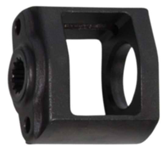 KS TOOLS 515.1210-R007P Hammerkäfig für 515.1210
