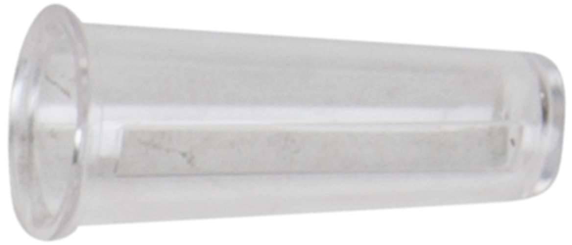 KS TOOLS 515.3101-R026P Sicherheitsabdeckung
