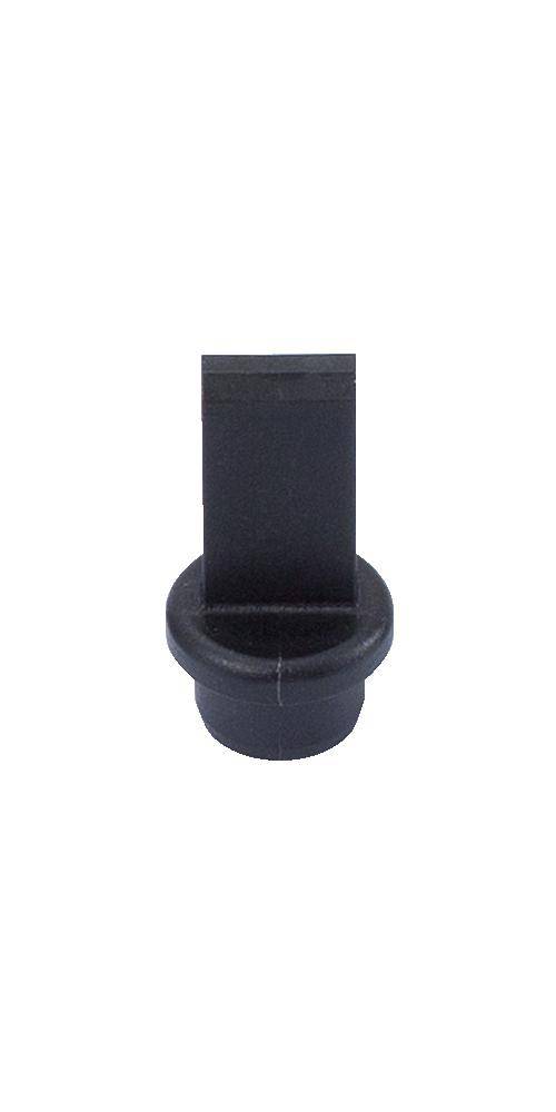 KS TOOLS Glühkerzen-Plastikhalter