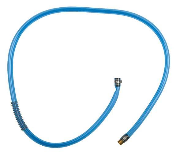 KS Tools 150.2070-30 Schlauch, 1,5m
