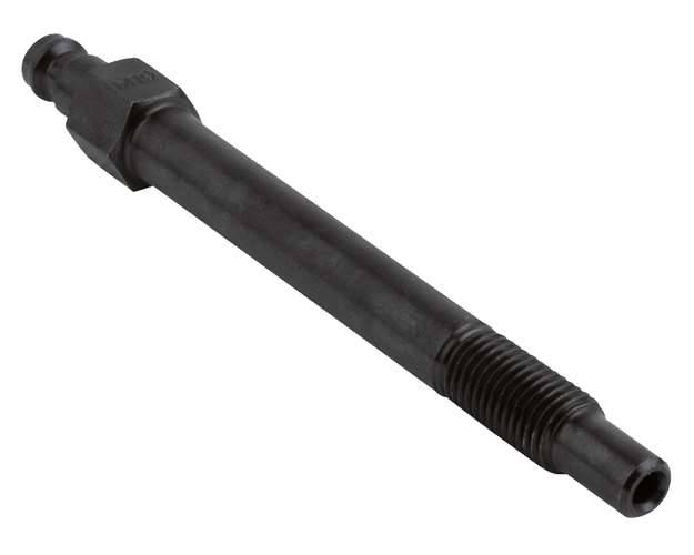 KS Tools 150.1680-2 Glühkerzen Adapter, M10x1,25