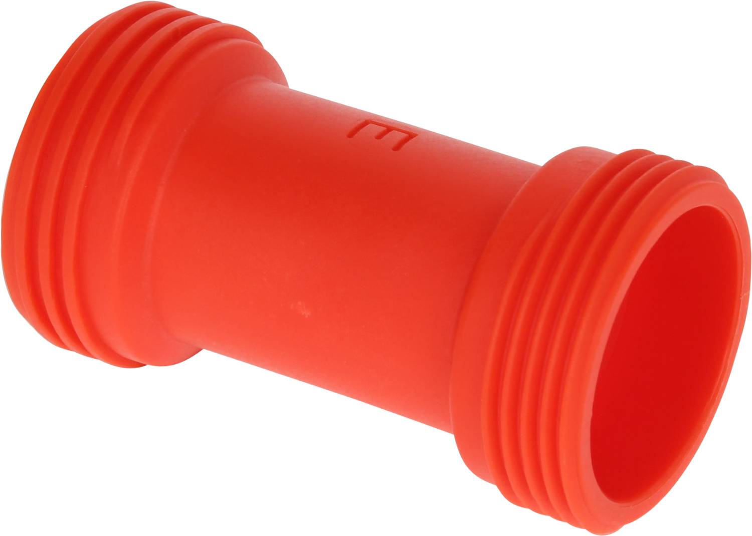 KS TOOLS Adapter E, orange