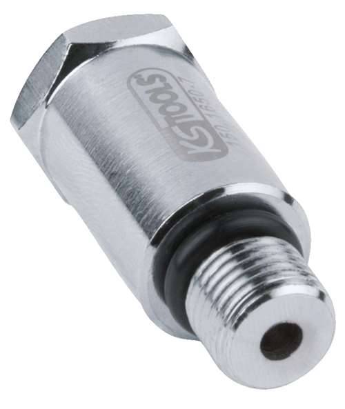 KS Tools 150.1650-7 Adapterhülse 42mmM12x1,25