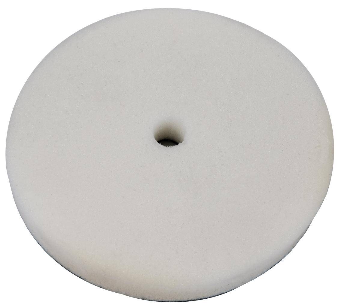 KS TOOLS Ersatzpad Schwamm zu 515.3555