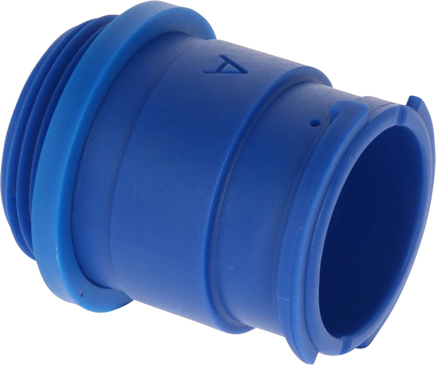 KS TOOLS Adapter A,blau