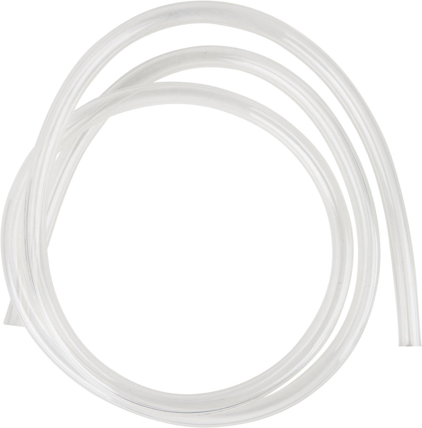 KS TOOLS PU-Schlauch 6,5 x 9,5 mm x 1,5 m