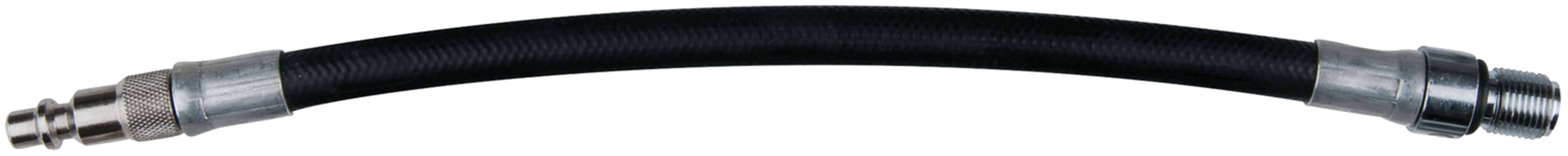 KS Tools 150.1650-5 Adapterschlauch M14x1,25 kurz