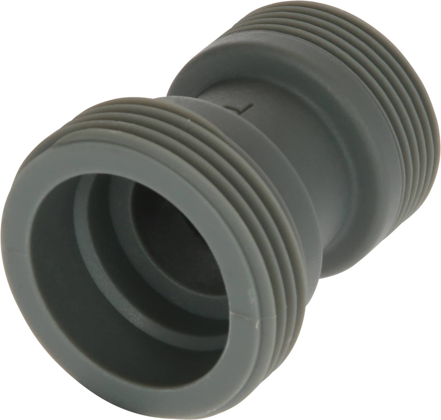 KS TOOLS Adapter F, grau