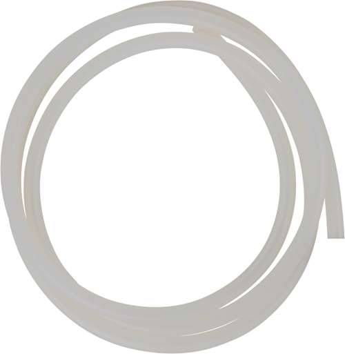 KS Tools 150.9355-5 PU-Schlauch 4,0 x 8,0 mm x 1,5 m